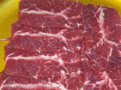 -九田家黑牛烤肉料理(溧阳吾悦店)