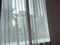 -康逸居·始于2002(海安店)