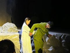-816工程景区