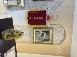 -唯伊美塑身美养连锁