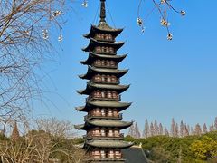 -上海方塔园