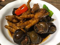 -鲜螺湾(鹏欣丽都店)