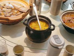 -江南婆婆(车墩店)