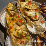 北京最好吃的臭鳜鱼，没有之一。。。