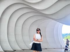 -中国宣纸文化园