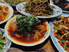 -国强牛肉(洋河总店)