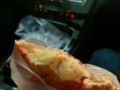 -韩国利尔面包(桂林路店)