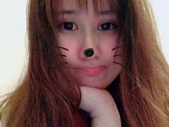 -上海华安整形外科门诊部