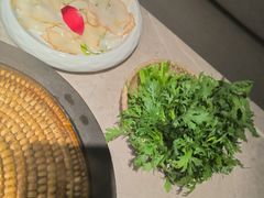 -芸山季·云南野生菌火锅(宝能环球汇店)