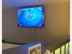 -耕海日本料理(万达华府店)