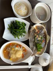-佳宝全套房精品月子会所(大华店)