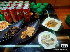 -金沙湾KTV(丽悦新天店)