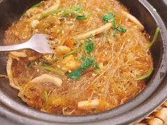 -任兴记(定西路店)