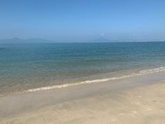 -惠州金海湾嘉华度假酒店