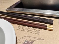 -锦城印象火锅(天府三街店)