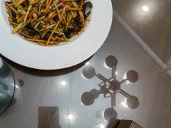 -茶港食堂(武昌店)