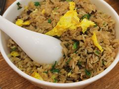 -小艺烧烤(曲江店)