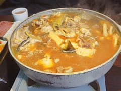 -甲大帅·甲鱼·椰子鸡主题餐厅(唐家店)