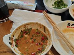 -蜀库菌汤火锅(望都店)