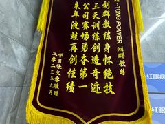 -TONG POWER游泳培训学校(西单山水宾馆校区)