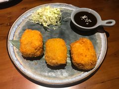 -石葵(锦业时代店)