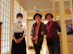 -紫· 割烹  Kappo Murasaki