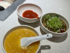 -海底捞(GLEN WAVERLEY)