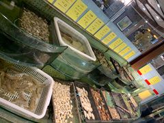 -石湖大酒店(桐泾店)