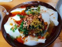 -袁家豆腐