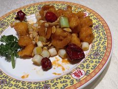 -砂锅居·始于1741(万丰路店)
