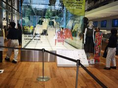 -优衣库(银座店)