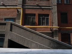 -外滩二十二号艺术中心