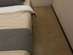 -珠海市中西医结合医院