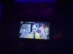 -音悦汇量贩KTV(相城店)