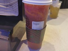 -眷茶(赛格国际购物中心店)