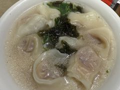 -老白清真烧烤(锦州旗舰店)