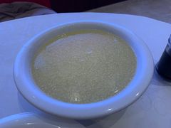-永和红旗美食城