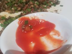 -大门水乡·顺德菜
