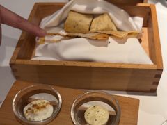 -王品牛排(杭州大厦店)