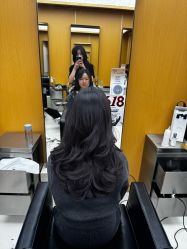 -东方麒麟·潘多拉SALON