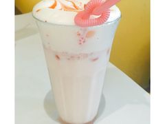 -Mr.J义法厨房(北医店)