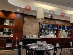 -四季轩中餐厅(徐州开元名都大酒店)