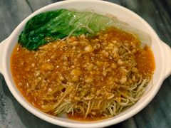 -竹园竹升面(西关总店)