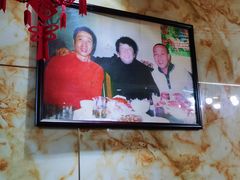 -小铜锣湾海鲜家常菜馆(河西店)