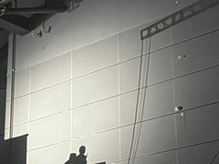 -国家会展中心（上海）虹馆EH