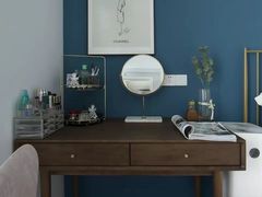 -住范儿家装·整体家装·装修设计