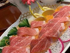 -大天然酒店(军民路店)