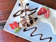 -12 Rocks Beach Bar Cafe