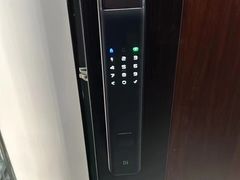 -红星美凯龙(北京北四环店)