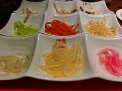 -丝恋丝娃娃(重庆龙湖店)